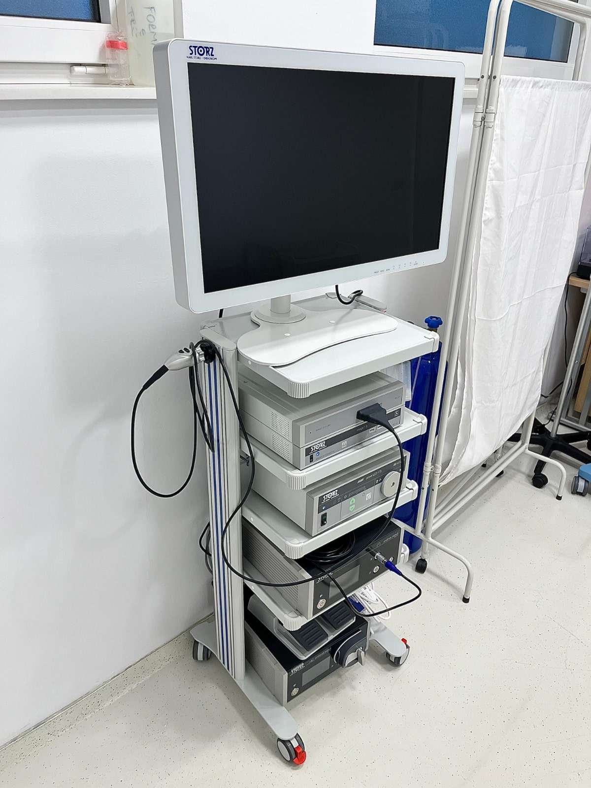 Gallery image 7