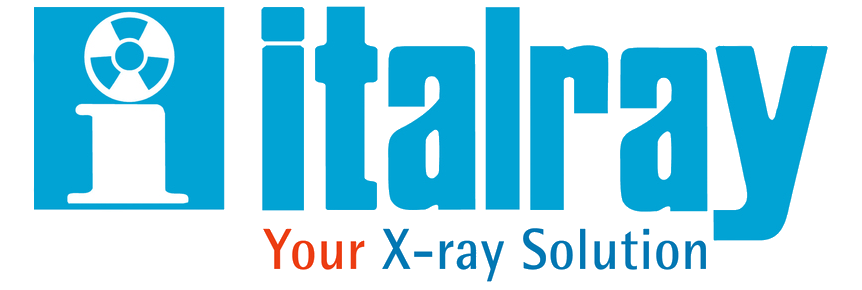 Italray-logo