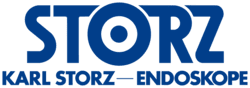 Karl_Storz_logo
