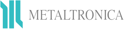 MT_logo