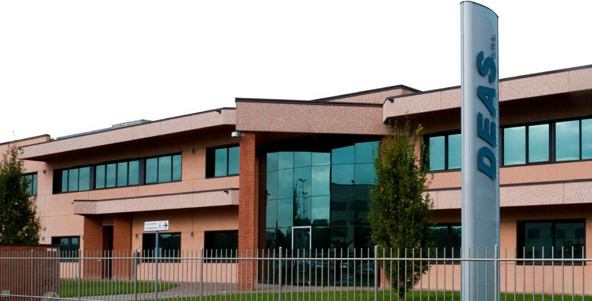 Slide Image