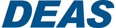 deas_logo