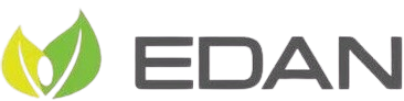 edan_logo